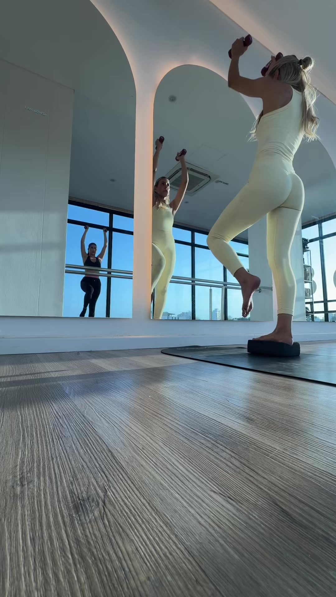 @Daniela Ospina