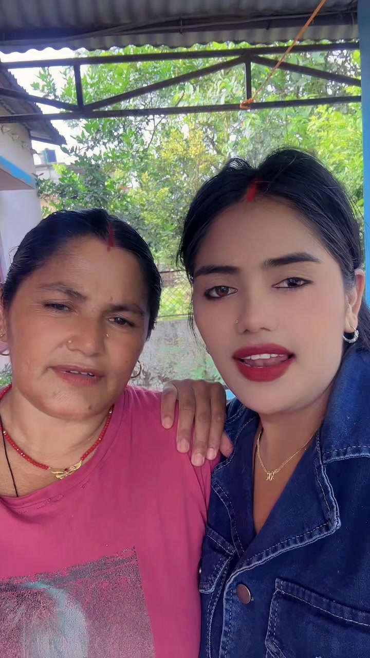 @Dipa❤️sujan