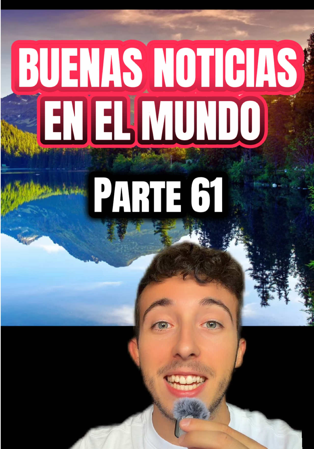 @ivanttops