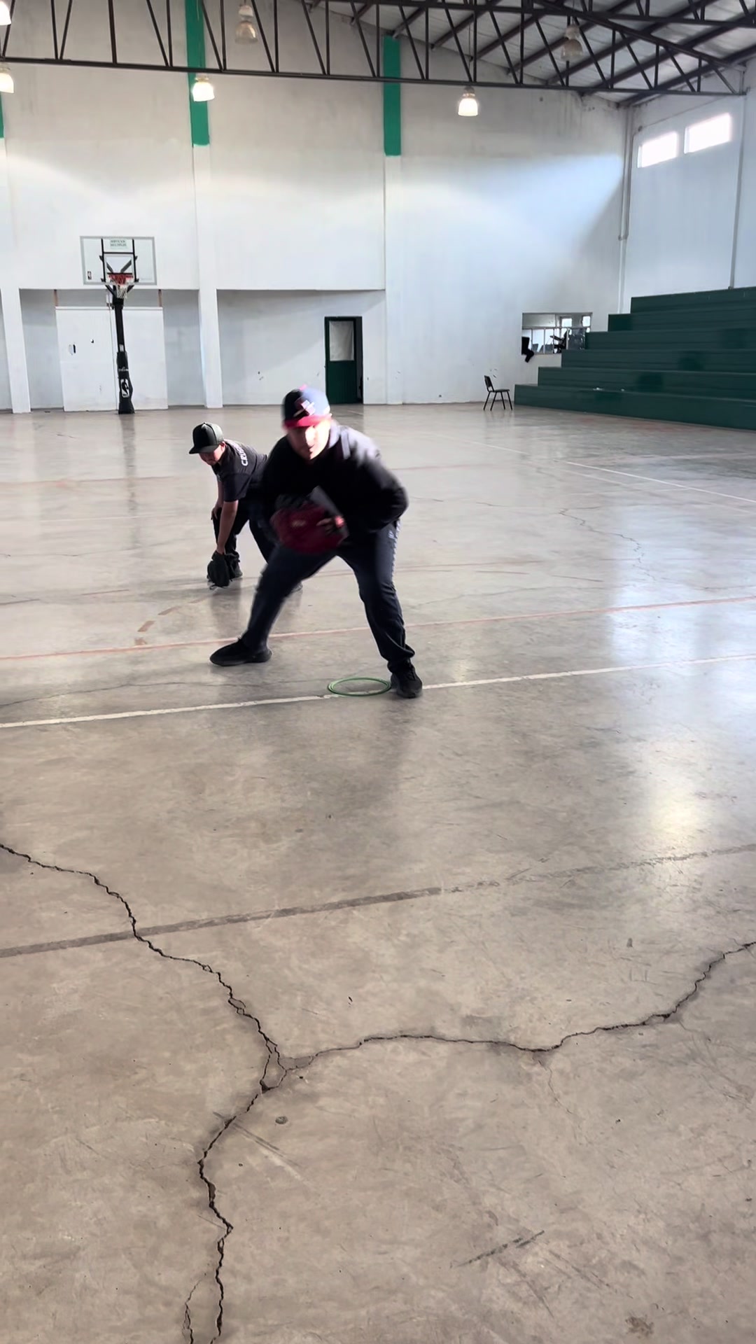 @Felix Moroyoqui