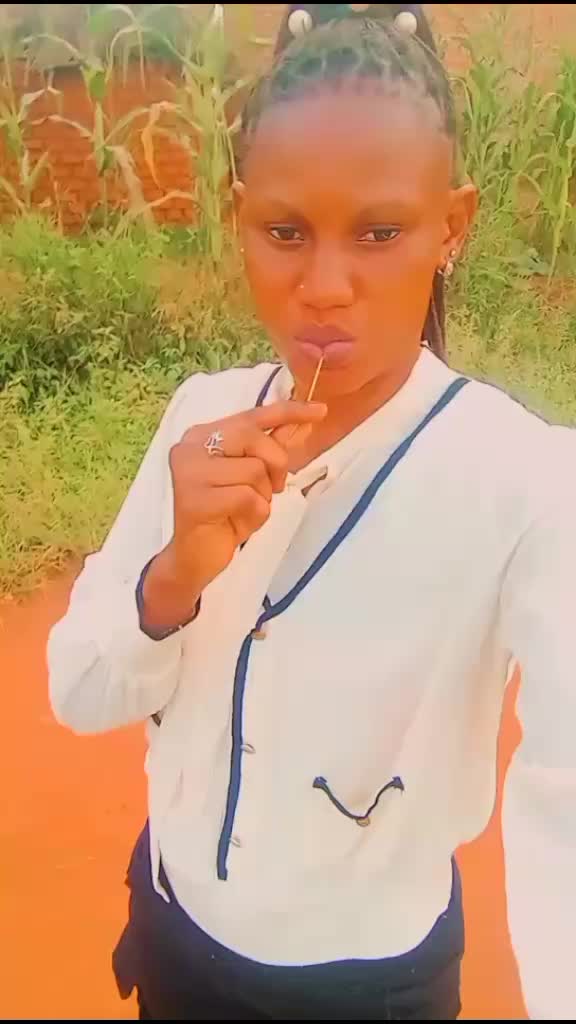 @BALUKA RITA