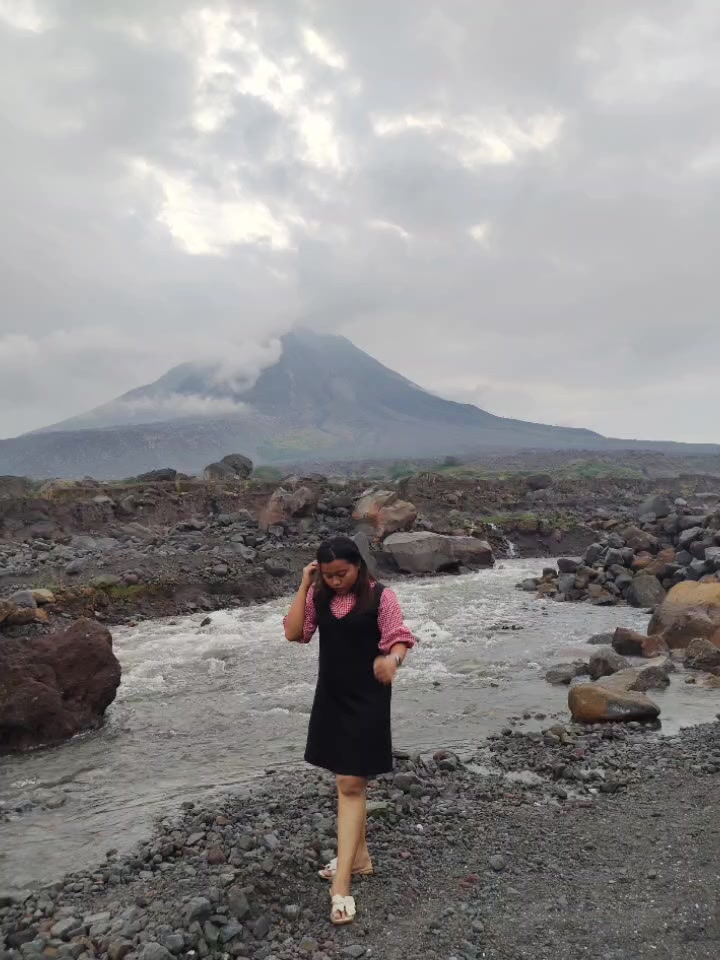 @Sintatarigan