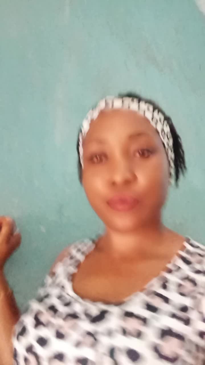 @Jennifer cheche