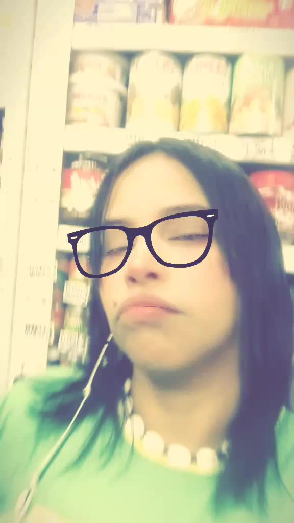 @🕷️👑LA FLACA D&rsquo;GANG👑🕷️