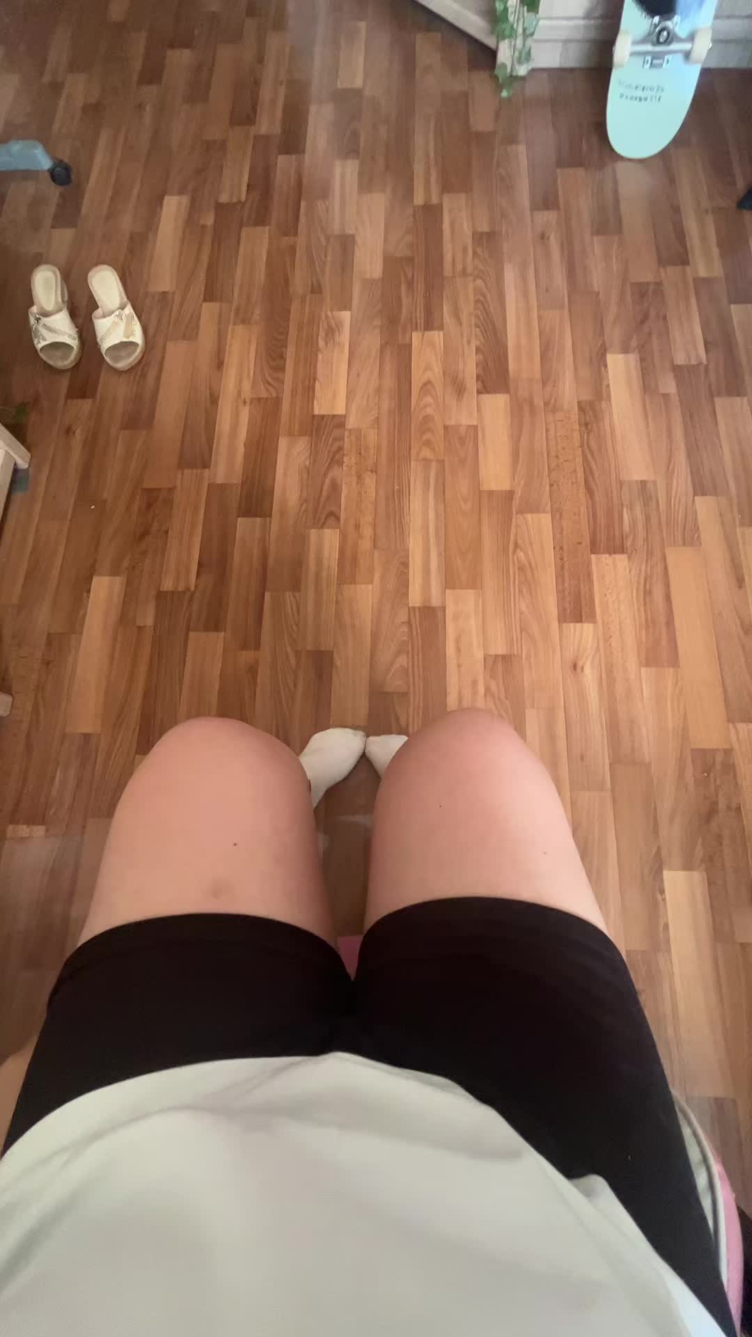 @первоклассница