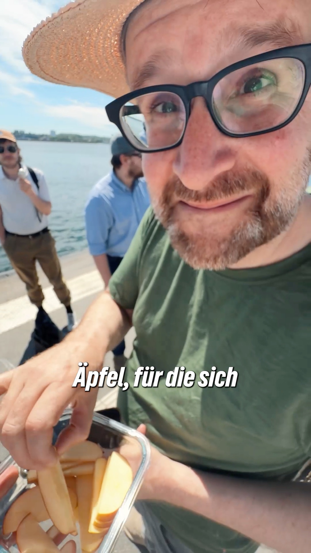 @Gr&uuml;ne Fraktion S.-H.