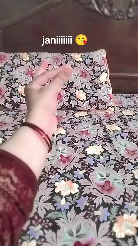 @sofiiiiii❤️