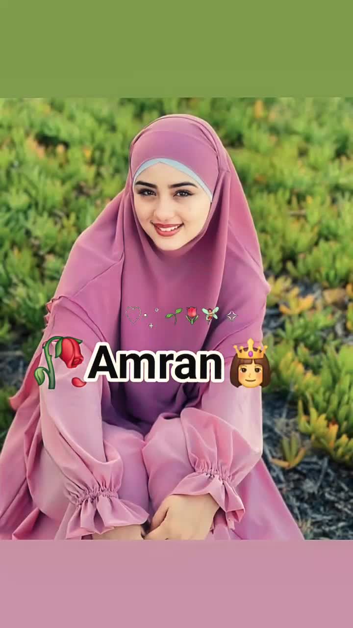 @Ifka nolosha