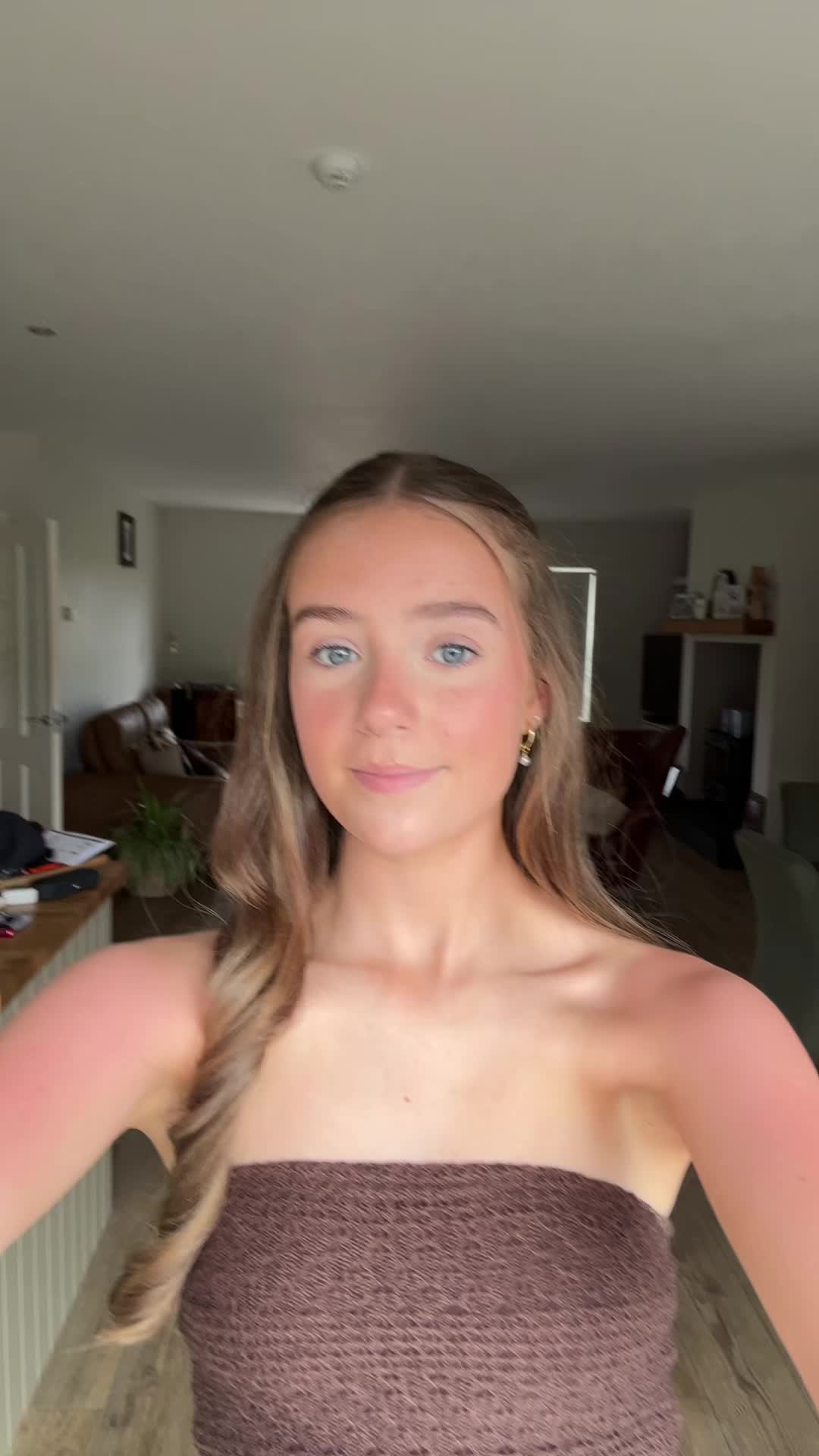@&Agrave;ine💝