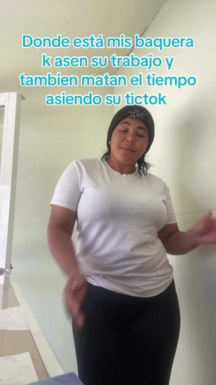 @🇩🇴la dama😍😍😍