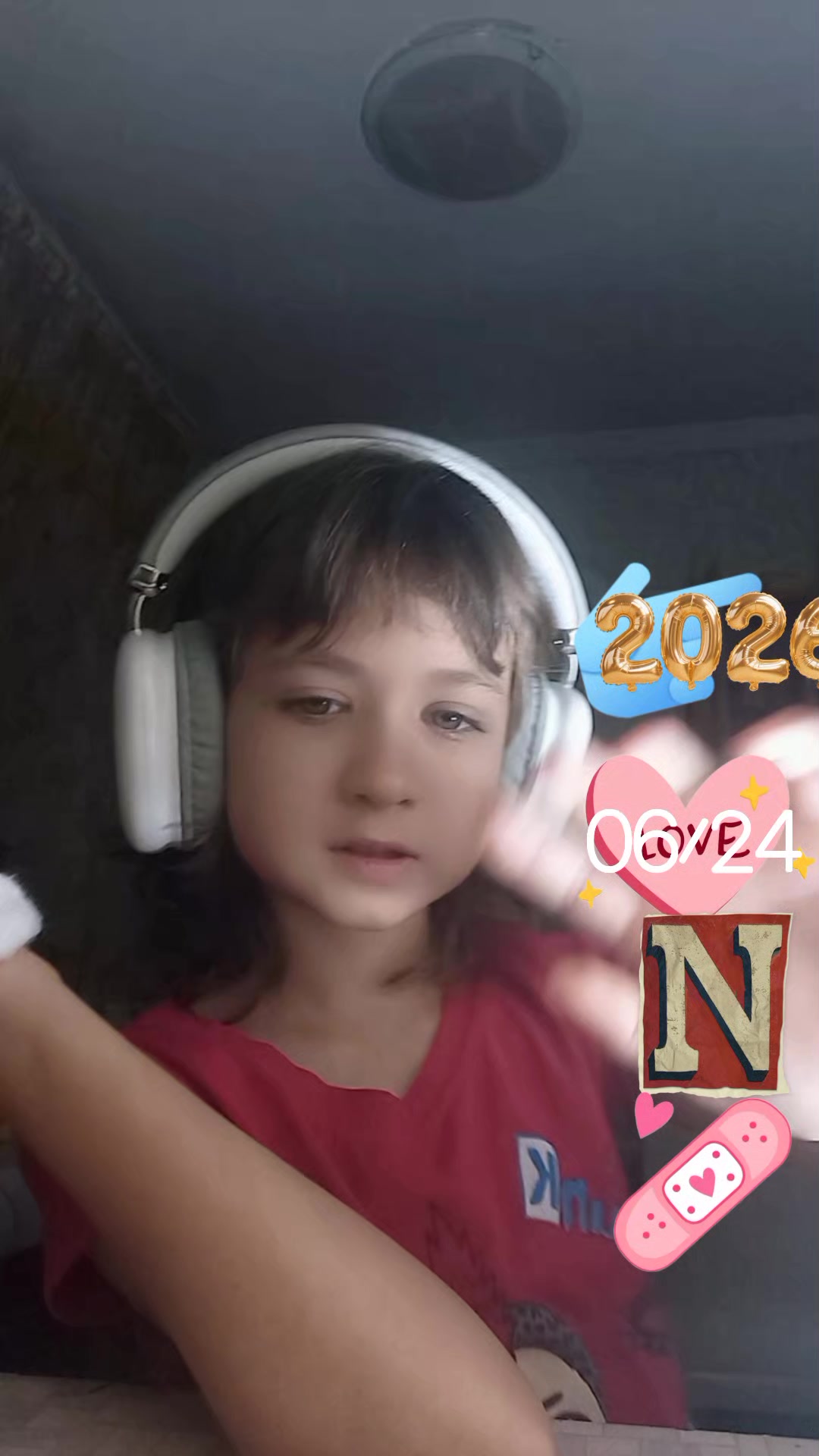 @кира  алина амина