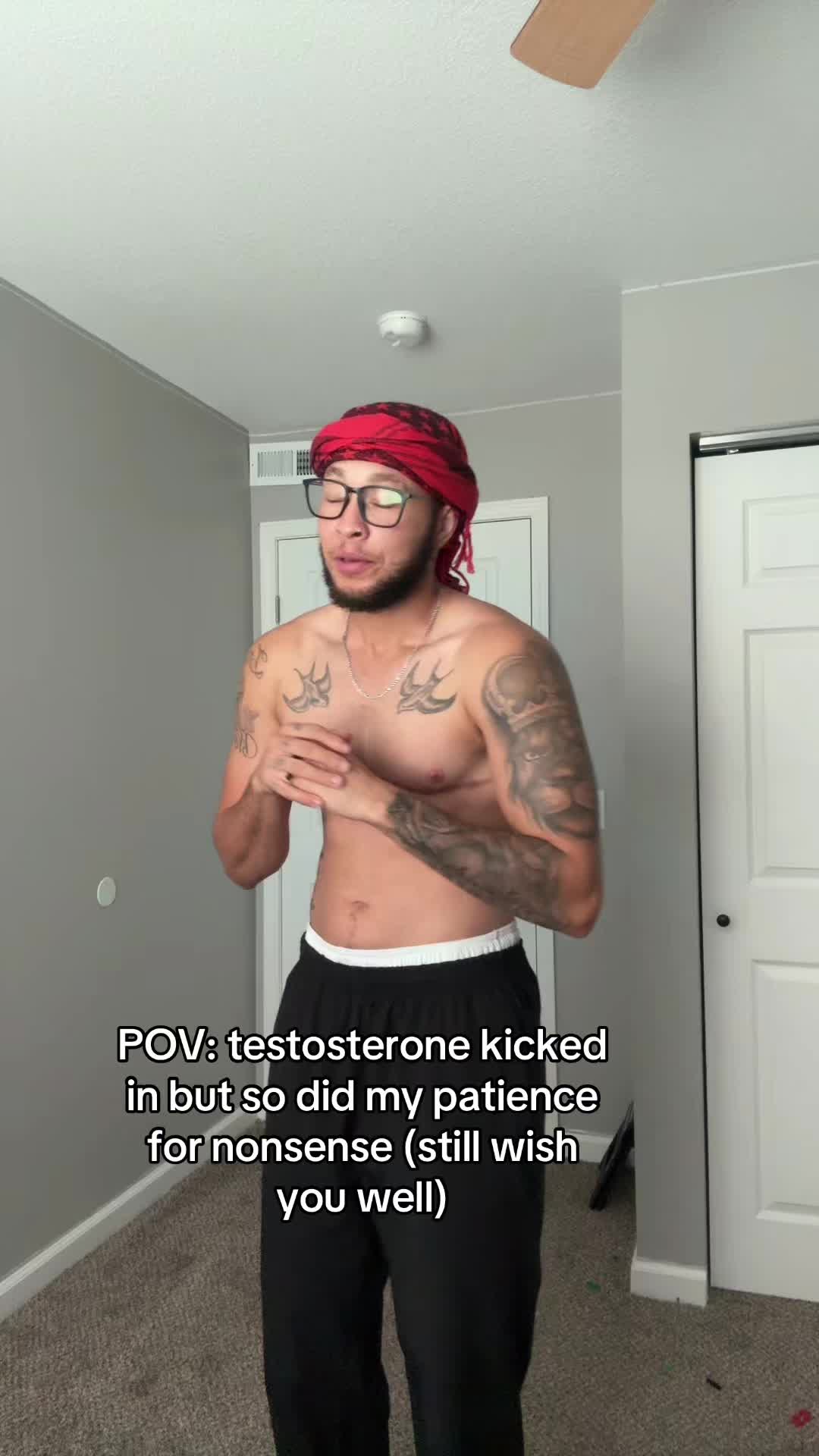 @Kai