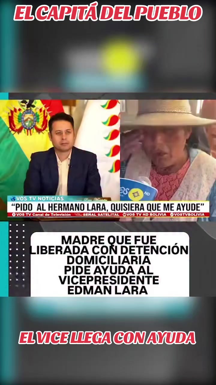 @CAPIT&Aacute;N LARA