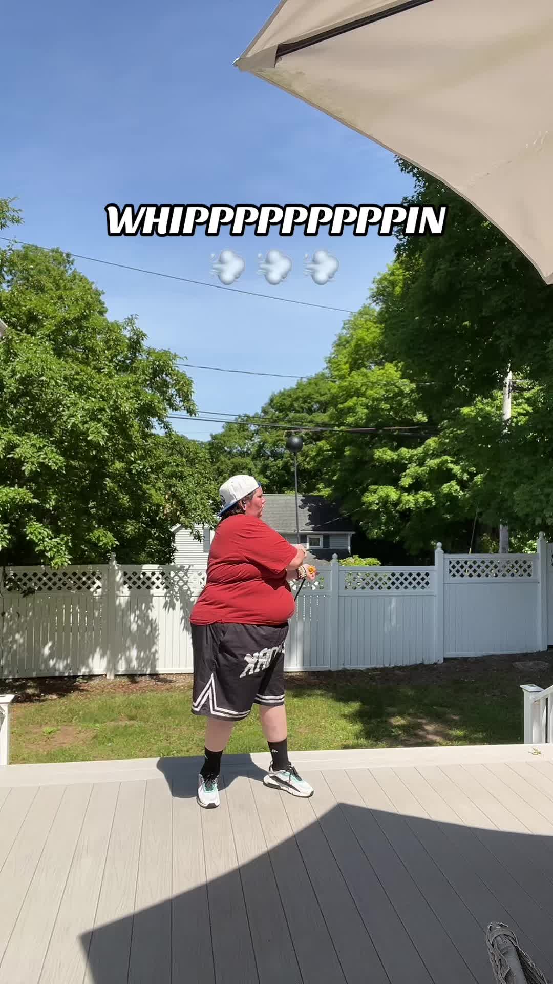@leafywindz