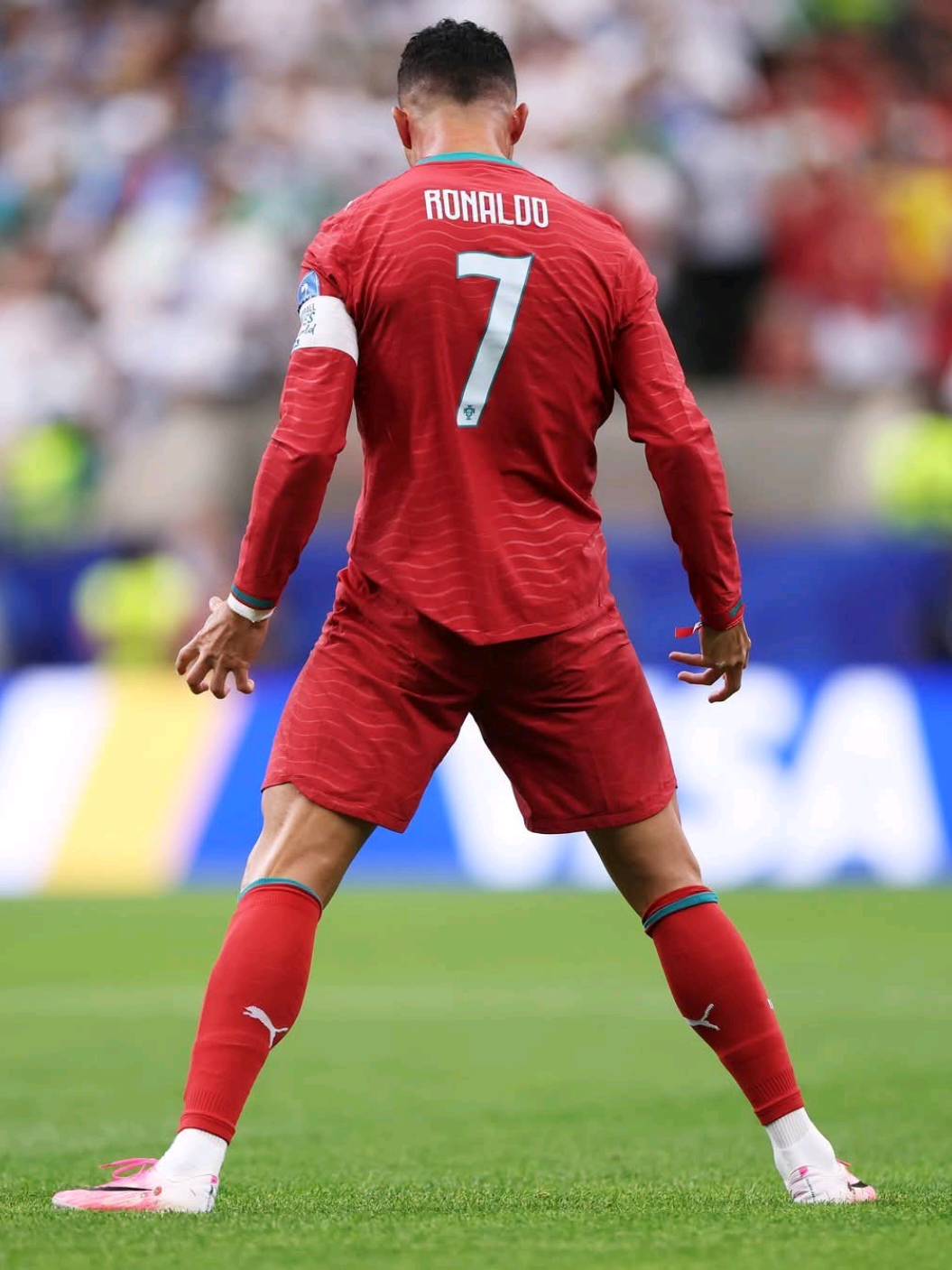 @Ronaldo7PTG
