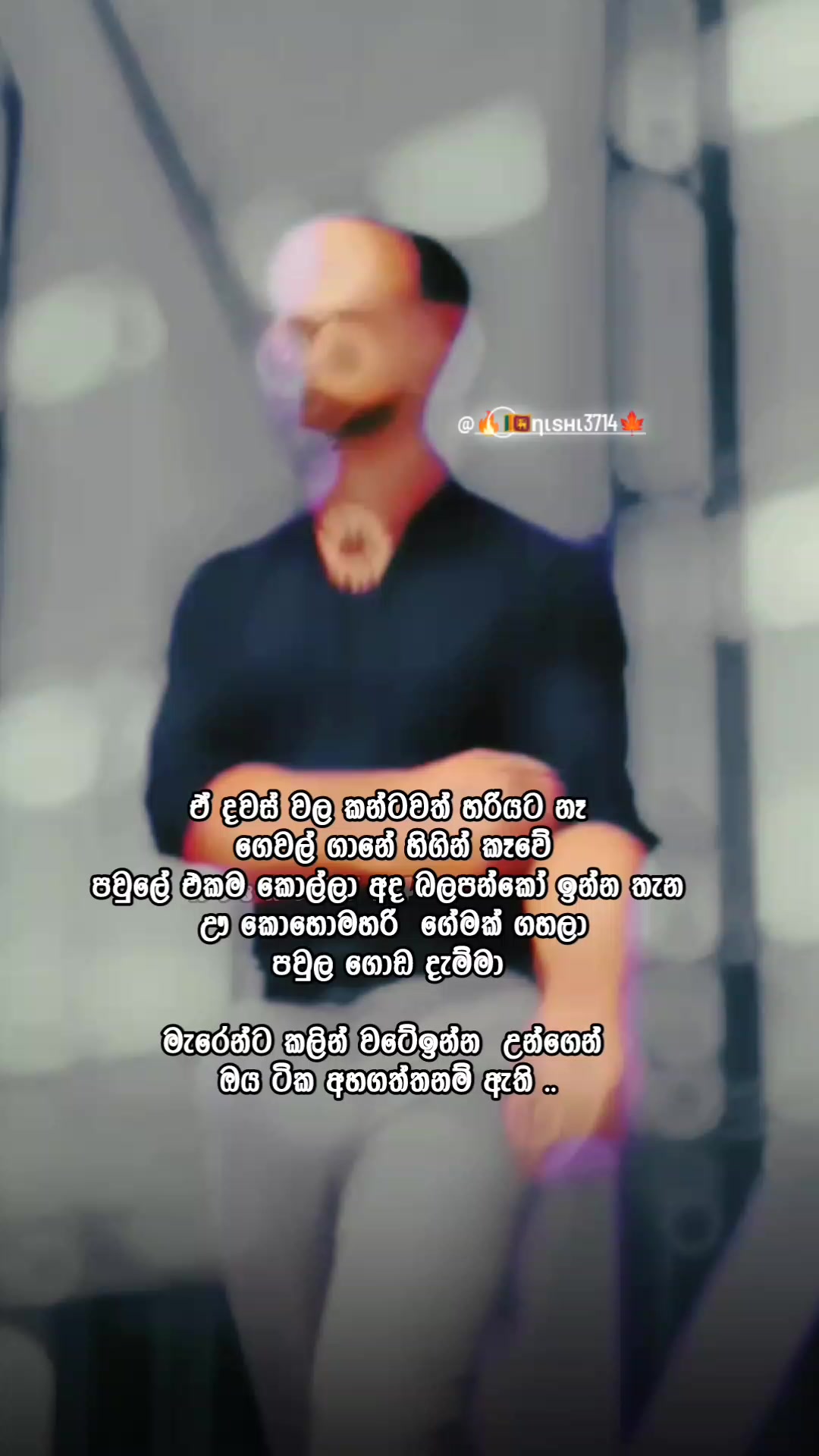 @🔥⃝🇱🇰 &eta;&iota;ѕн&iota;3714🍁