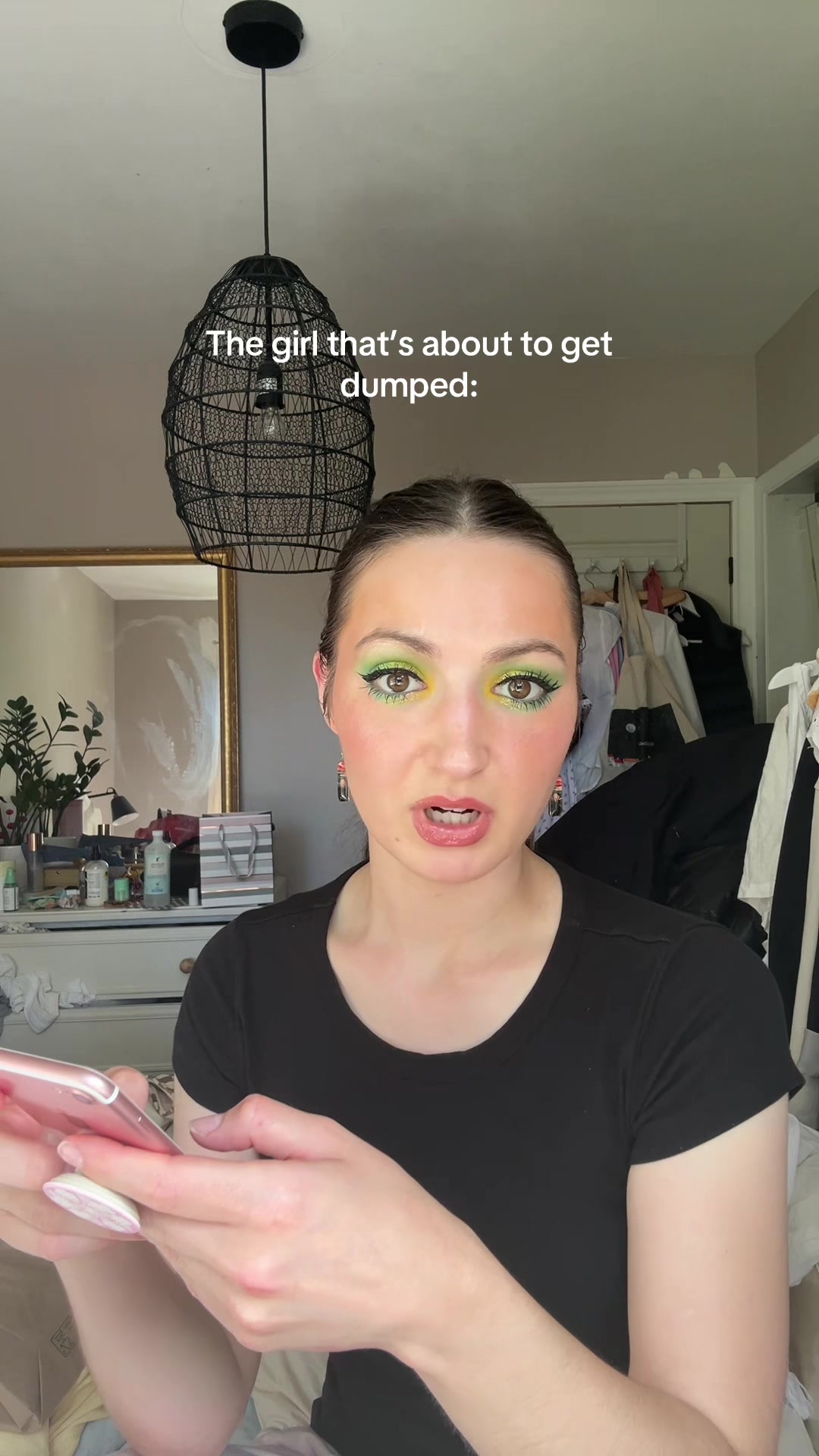 @gagaloom
