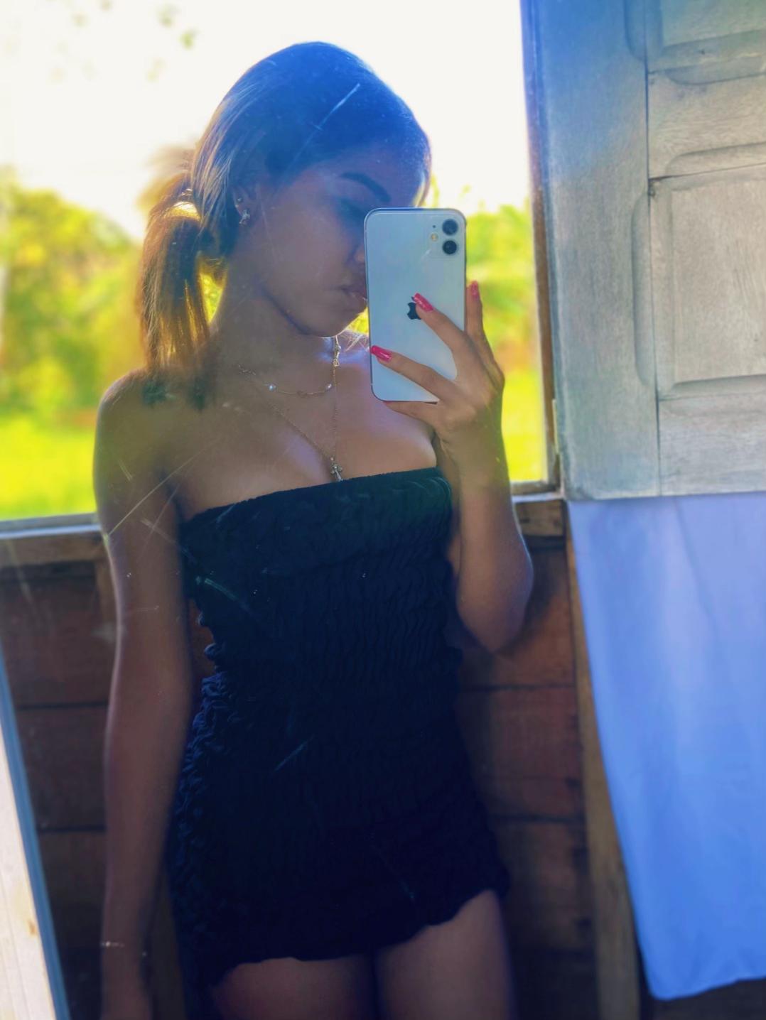 @anna.santixx