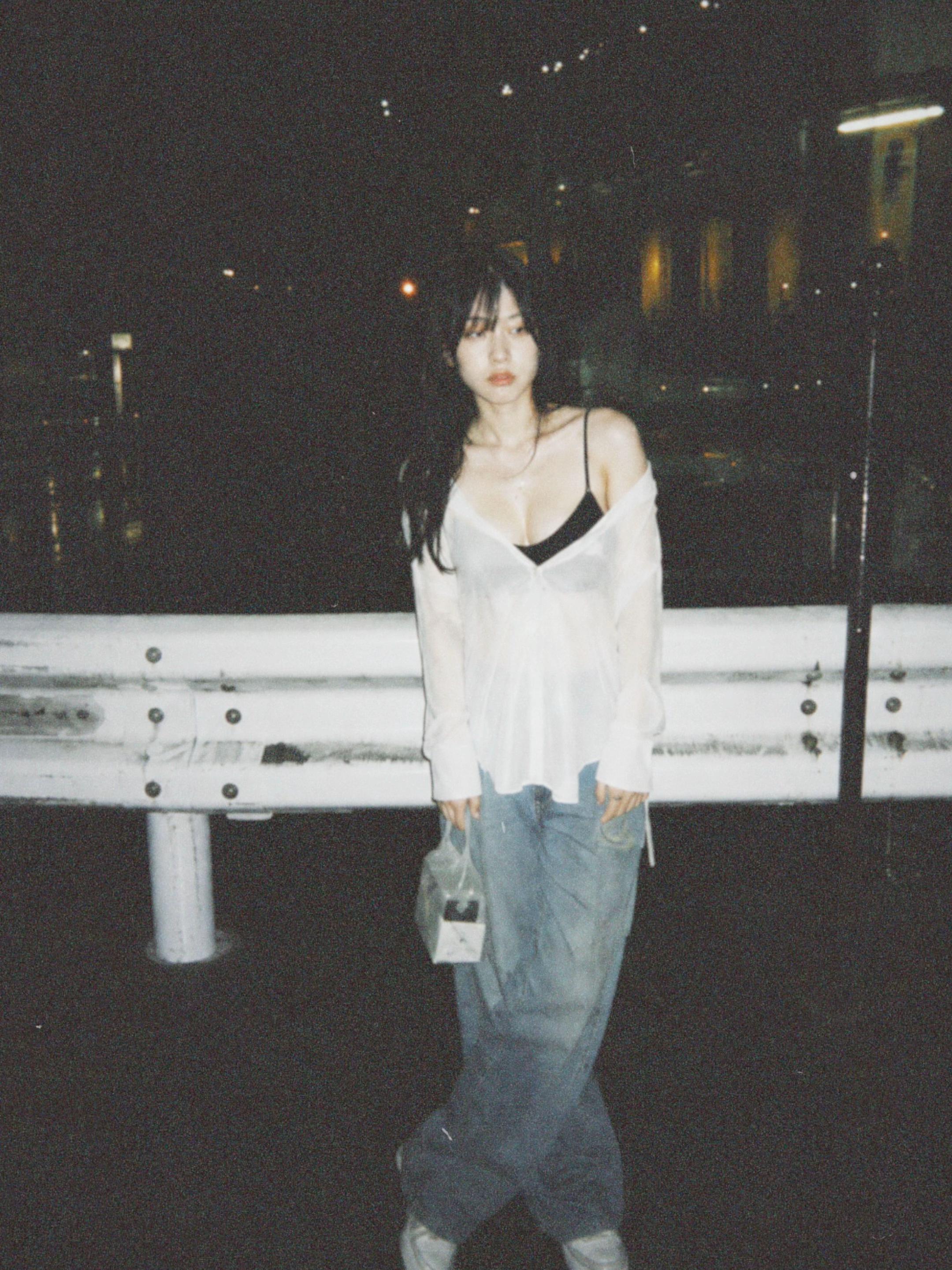 @TOKYO EMOTIONAL