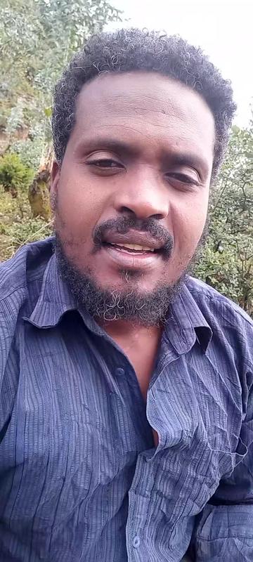 @ዲዮ ነኝ ወርቃማው ቁልፍ