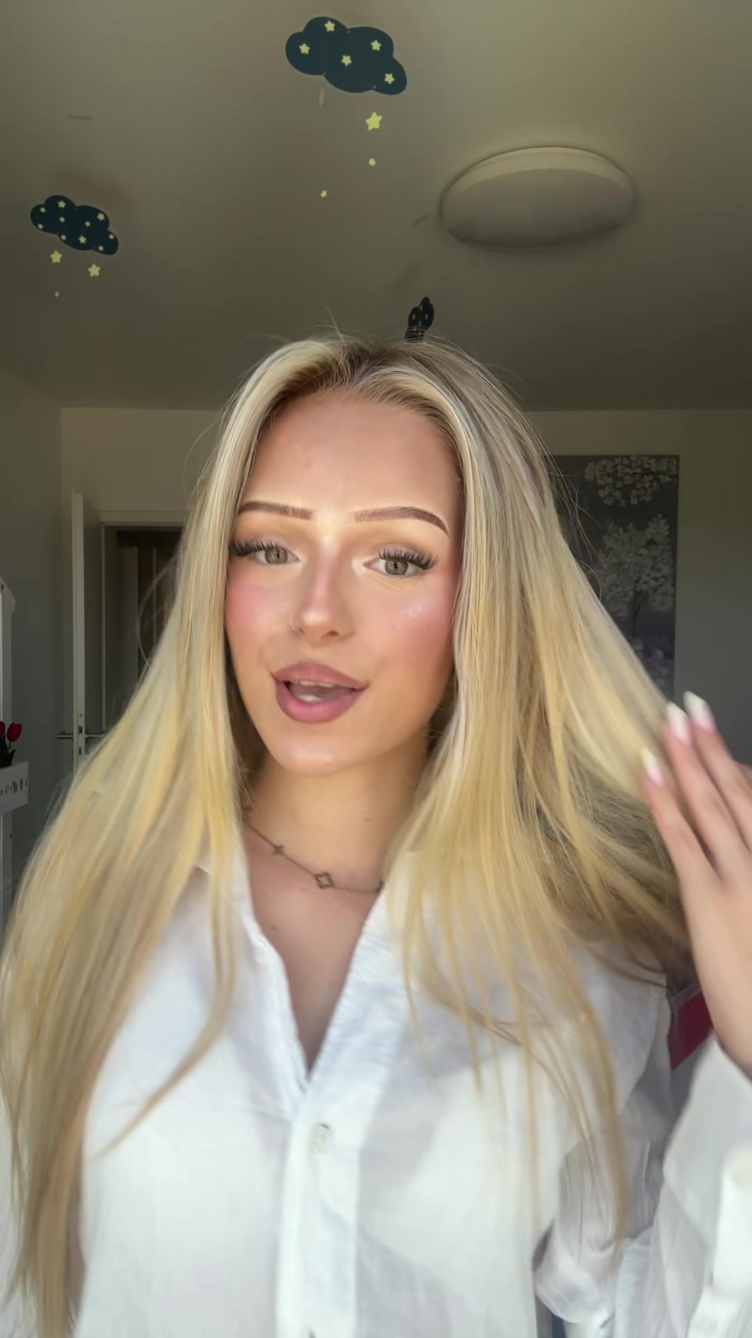@𝐙𝐨𝐞𝐲