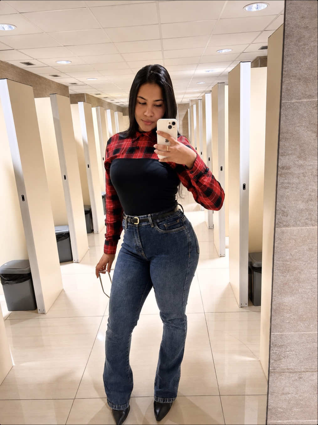 @Natalia Ribeiro
