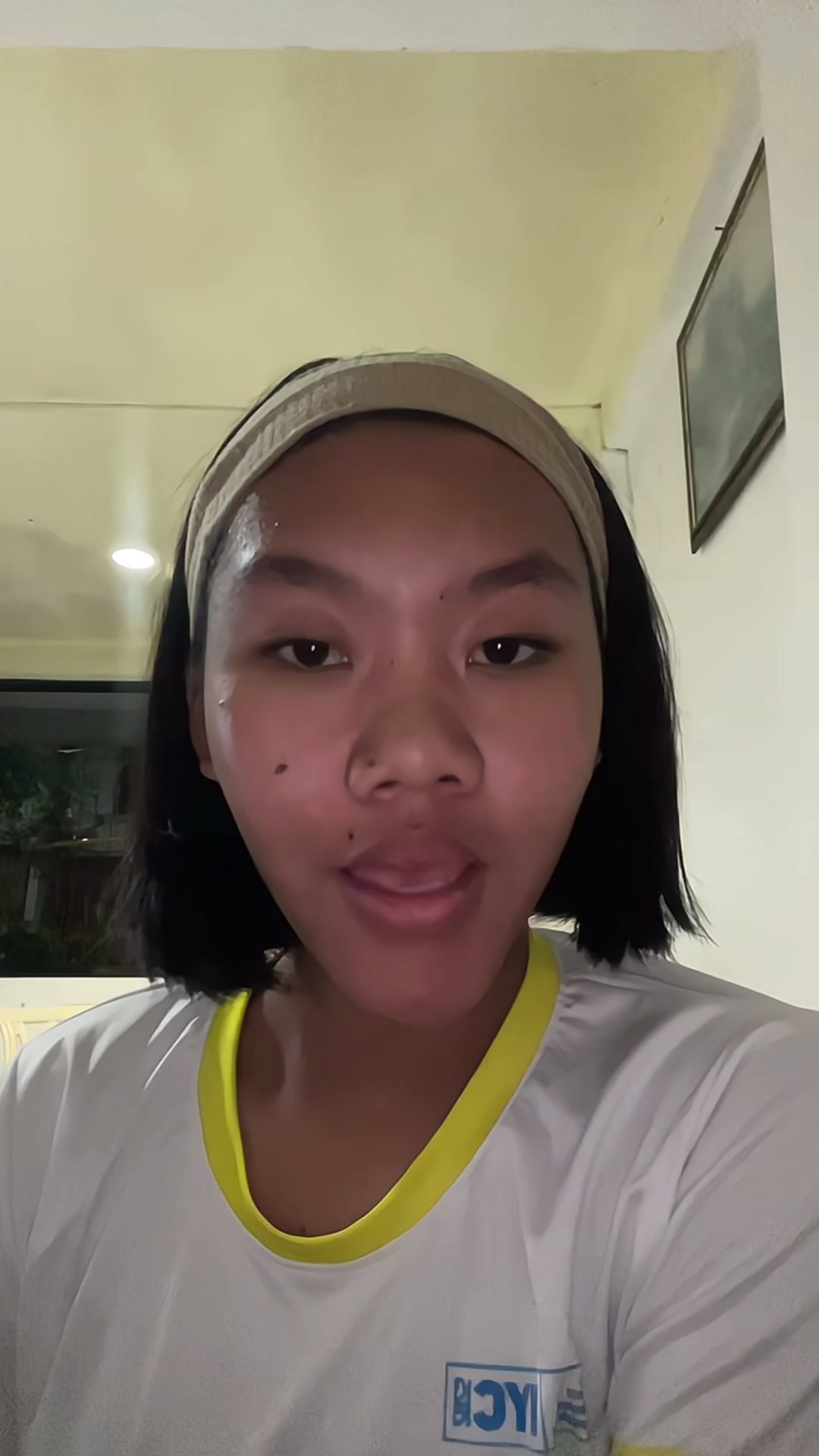 @Hedder (ivbibi🇵🇭)
