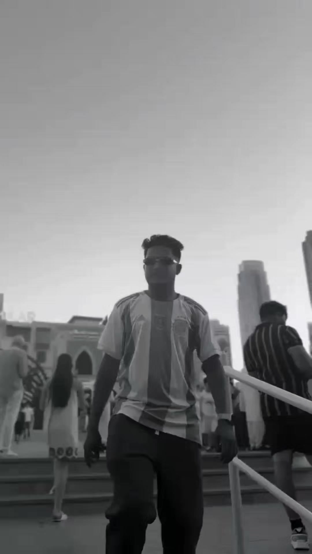 @মনভোলা পন্ডিত❤️❤️