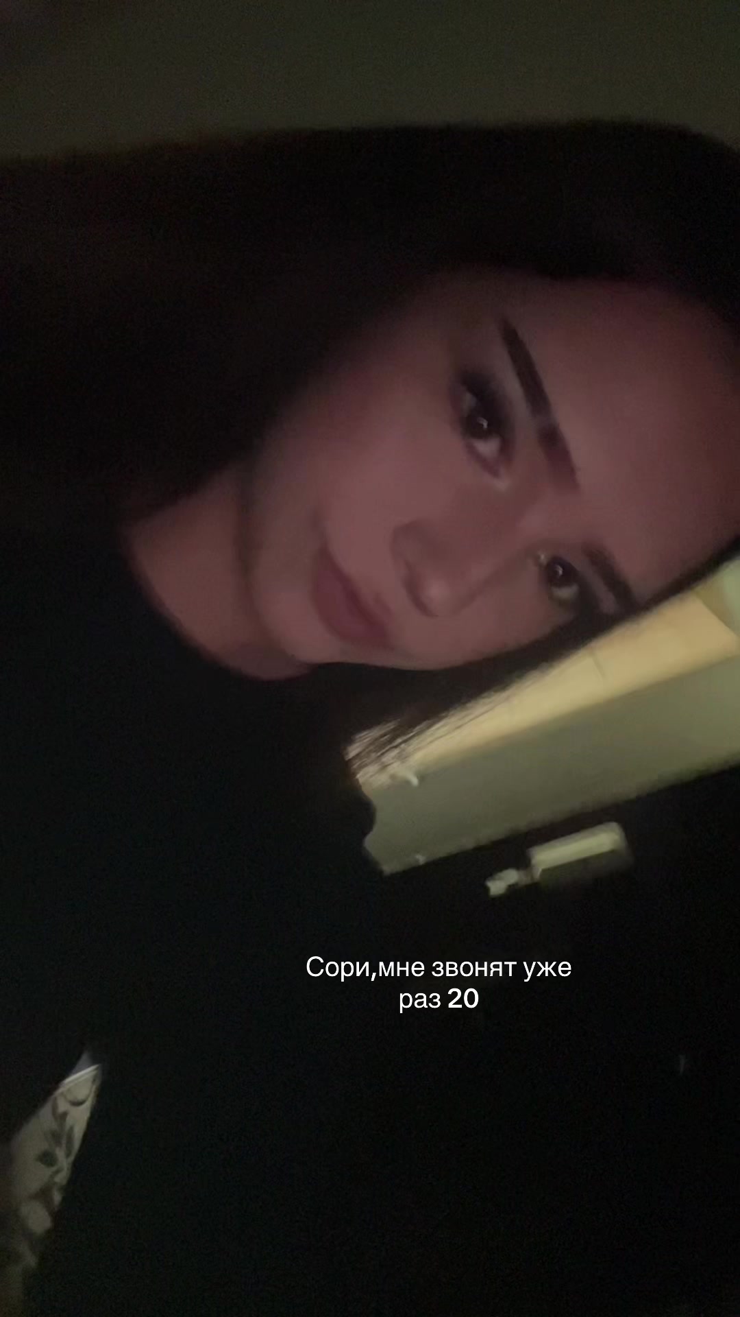 @Вероника🌿