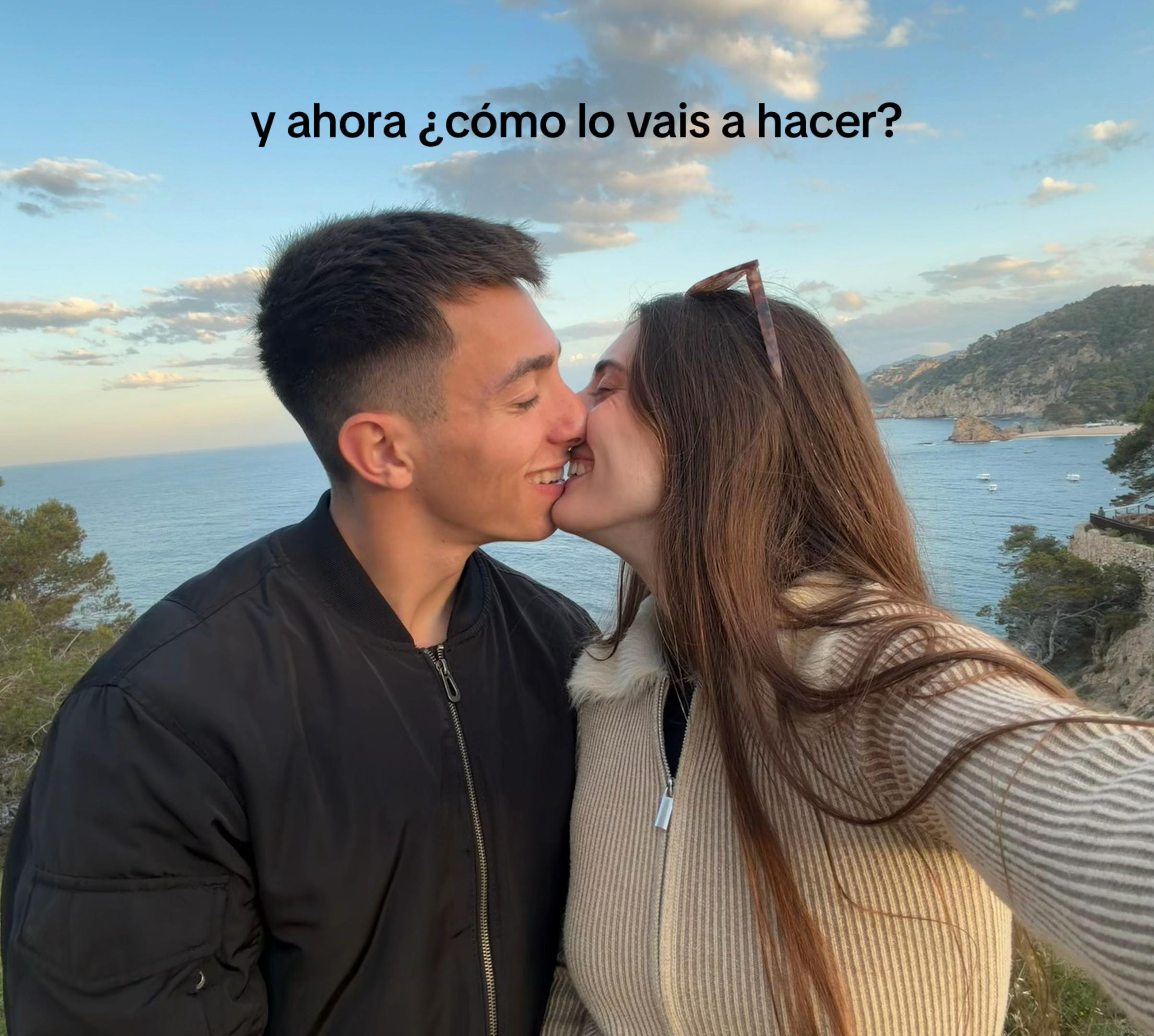 @A&iuml;da