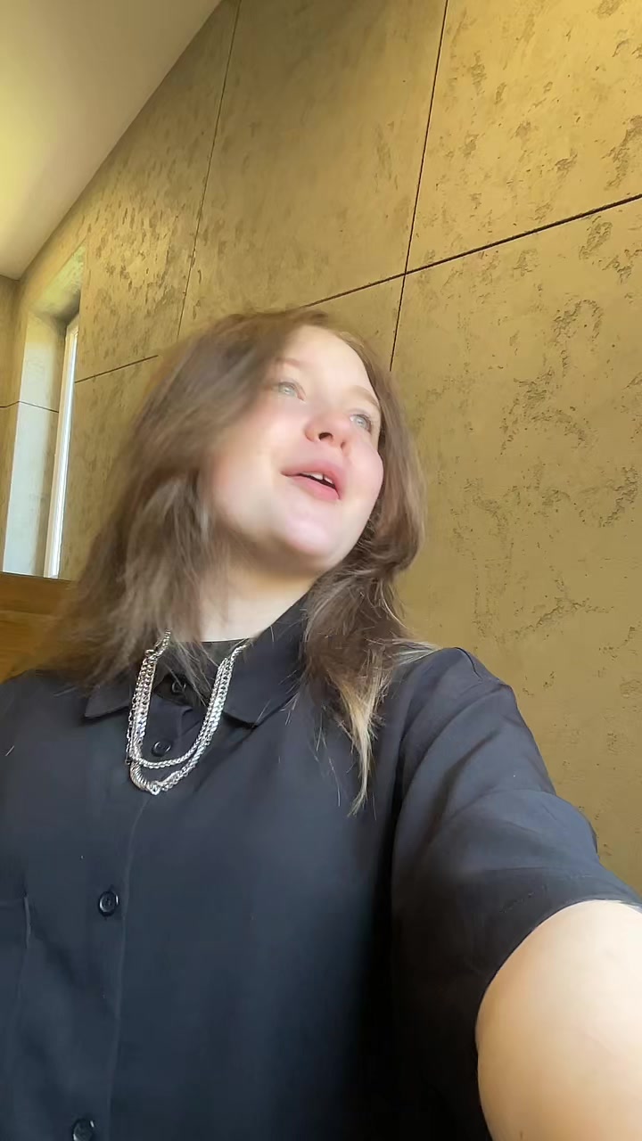 @michalska🪐