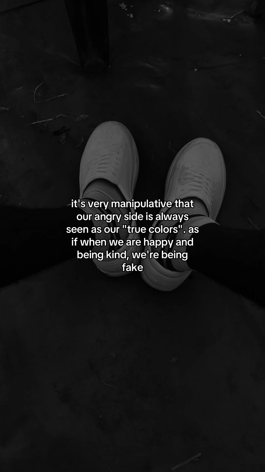 @𝐋𝐎𝐍𝐄𝐁𝐎𝐘