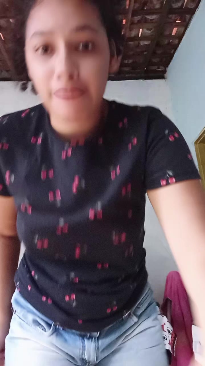 @Caetano23anos