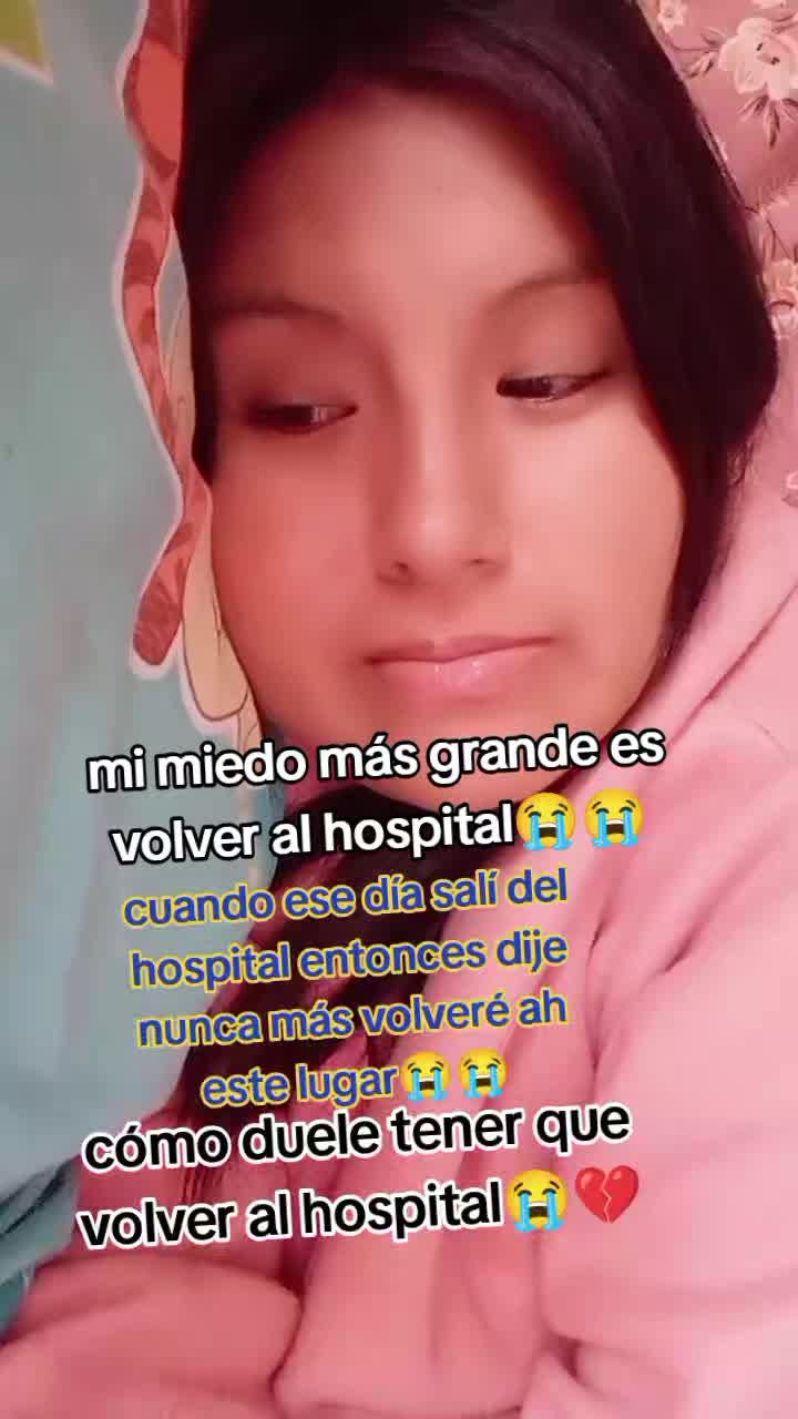 @Cesi santacruz 2