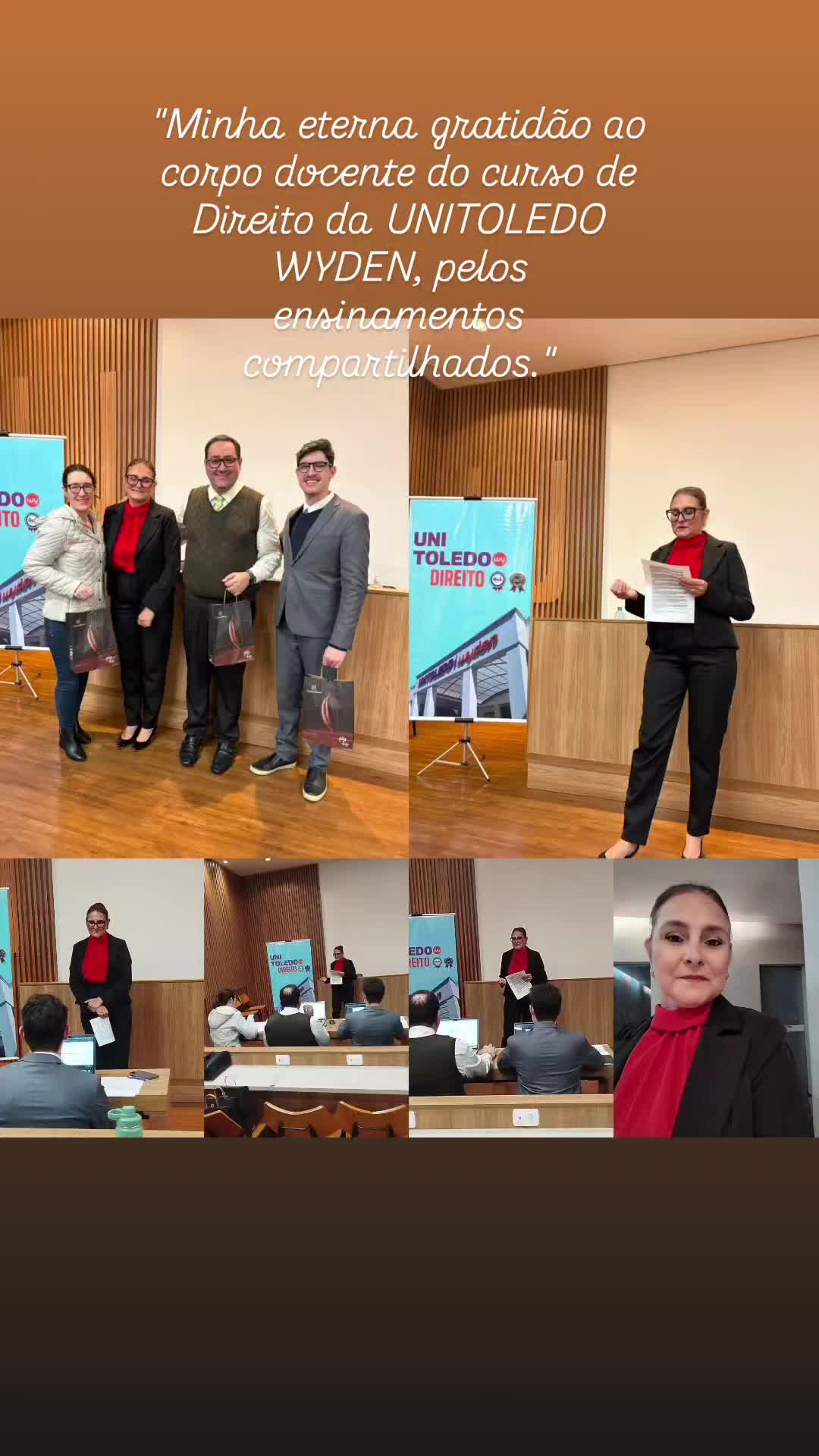 @Nádia