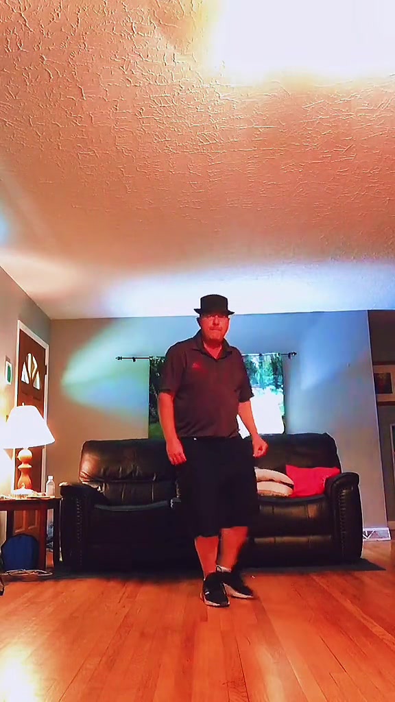 @camlamb360
