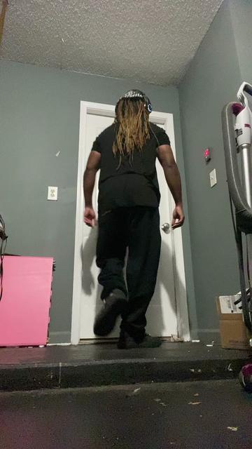 @ghostttheblkprince
