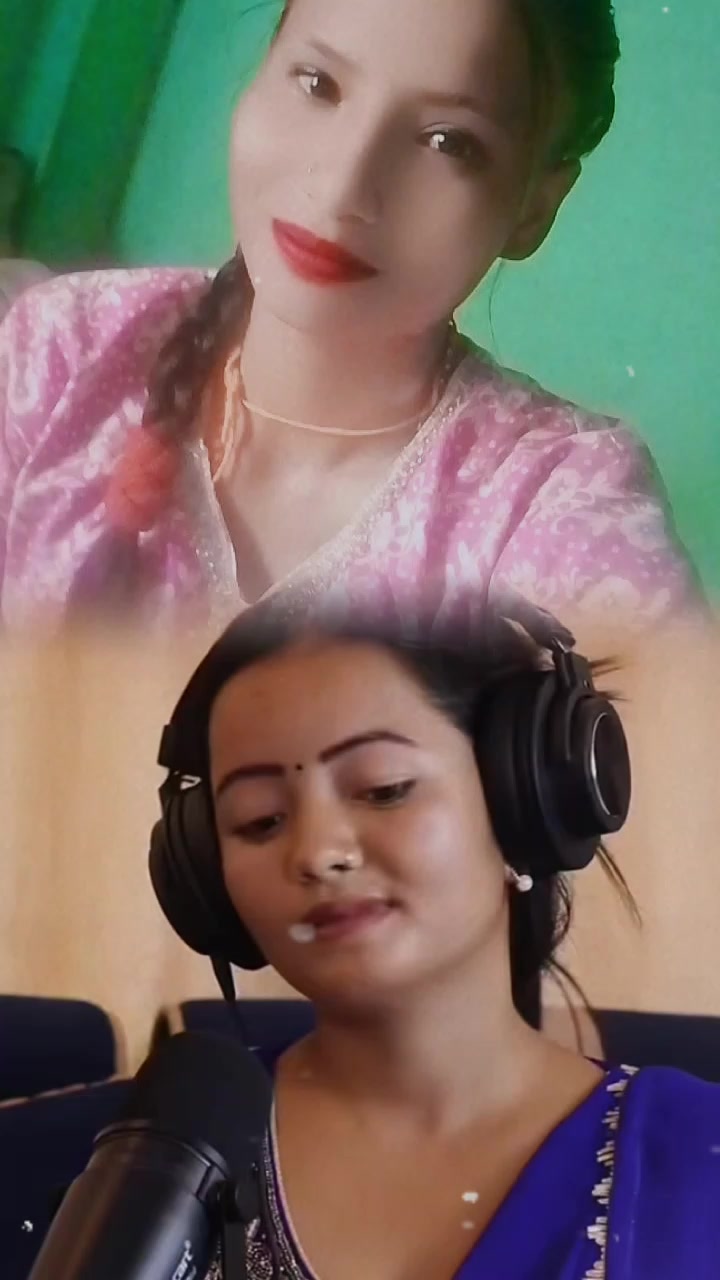 @dnwr Rabina
