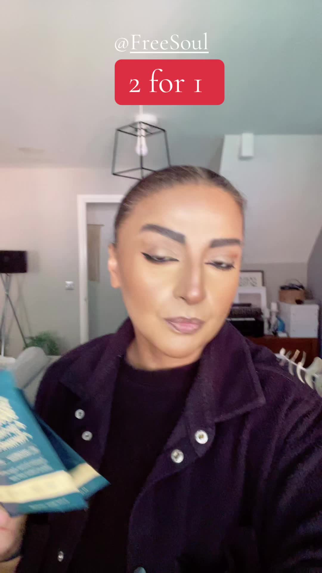 @Billeegene