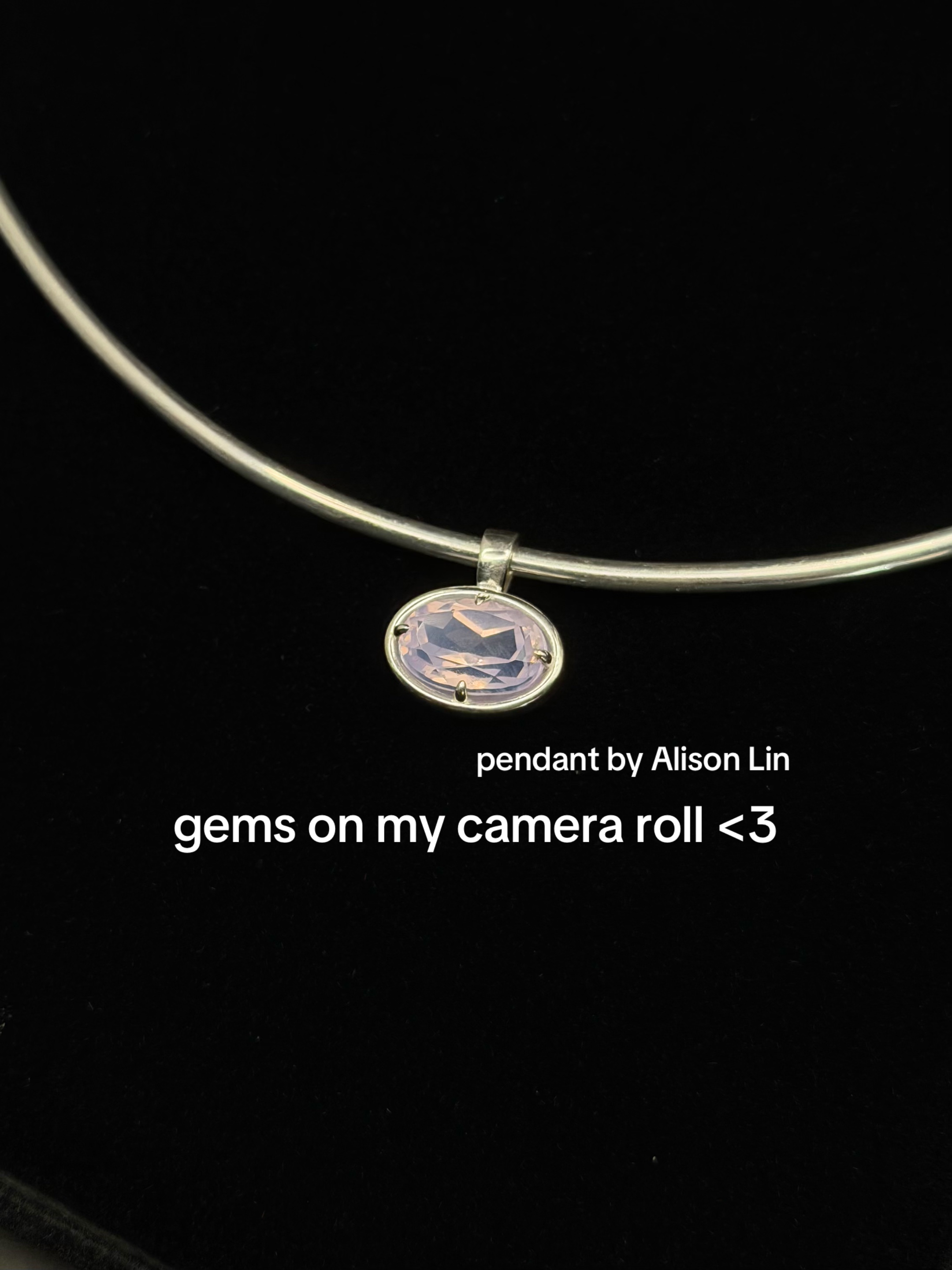 @alisonkimberlin_