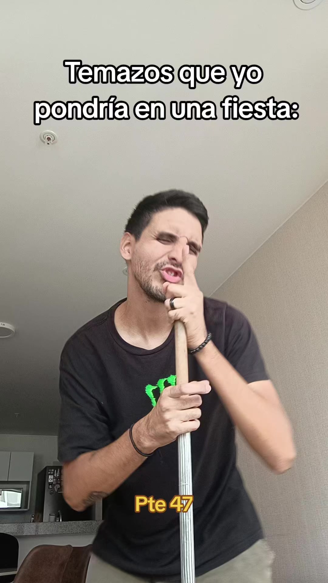 @DannyVD