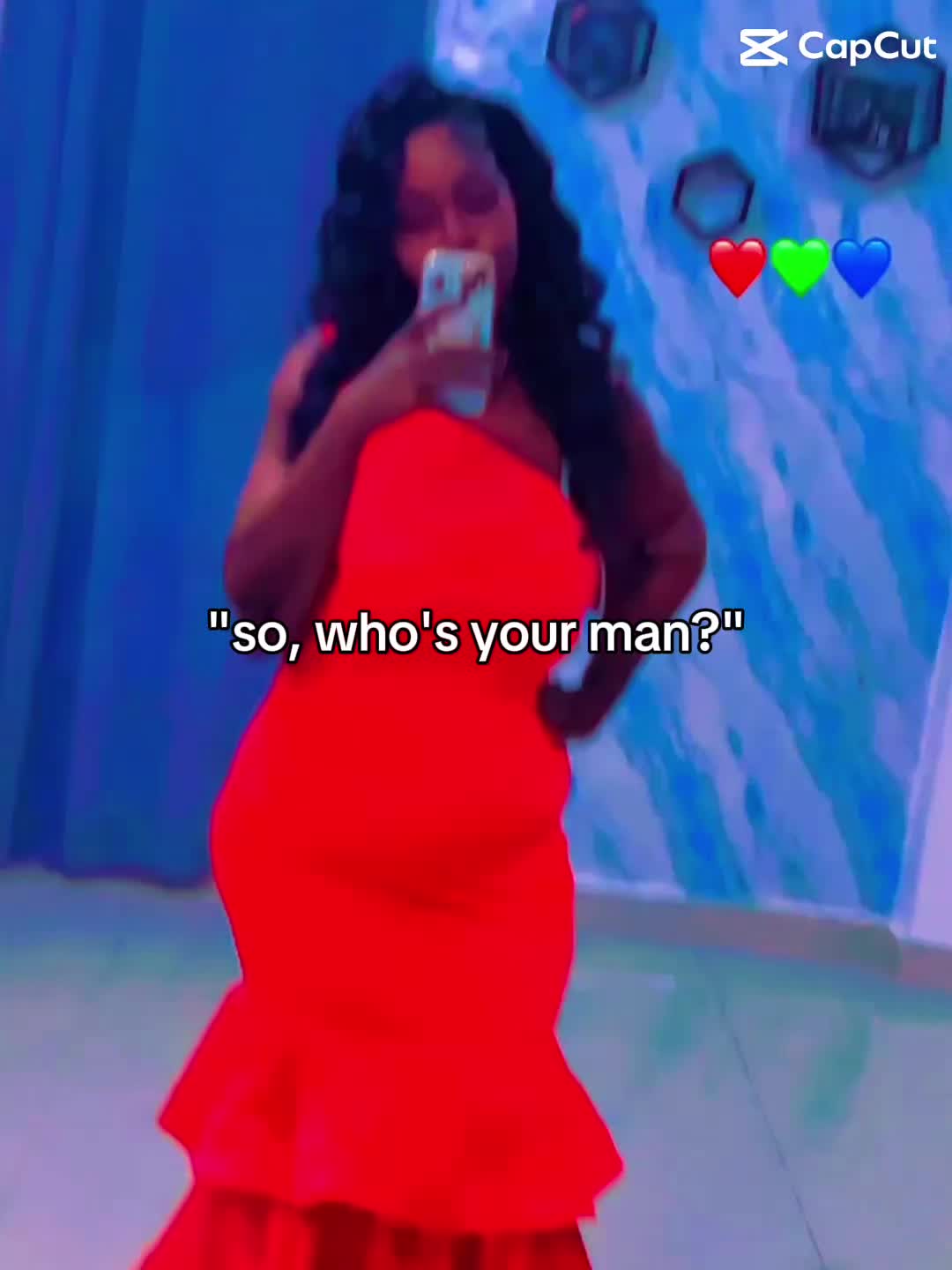 @🥰🥰QUEEN JUJU🥰🥰
