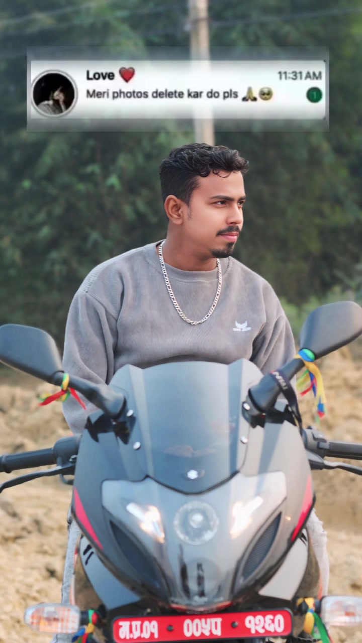 @Dipesh Kumar yadav