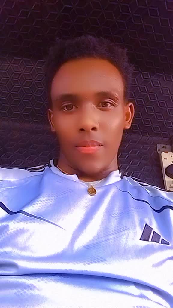 @MAASAI  PRINCE 254