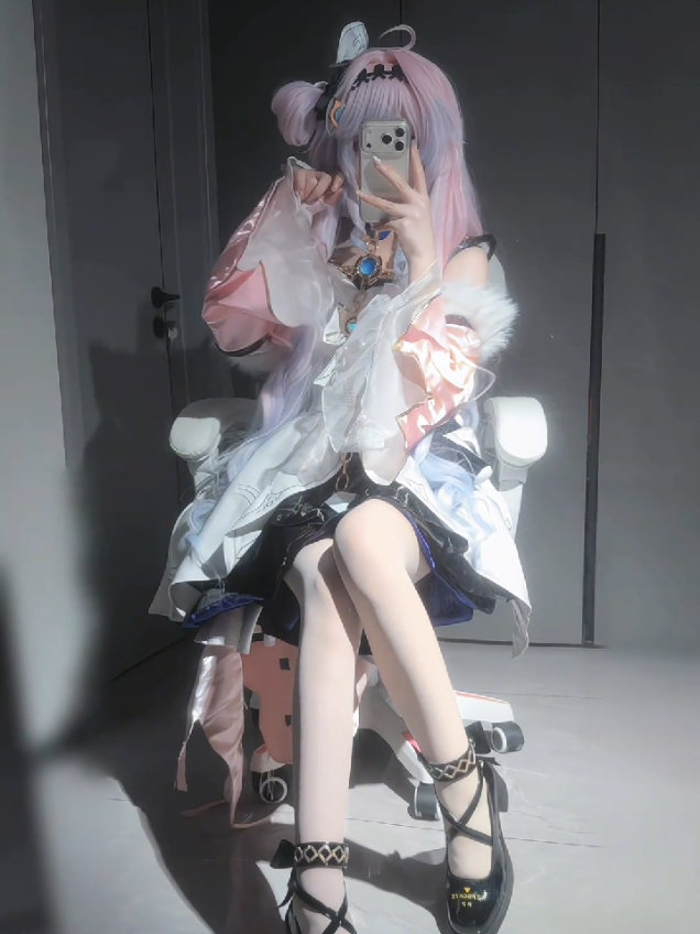 @NinMei