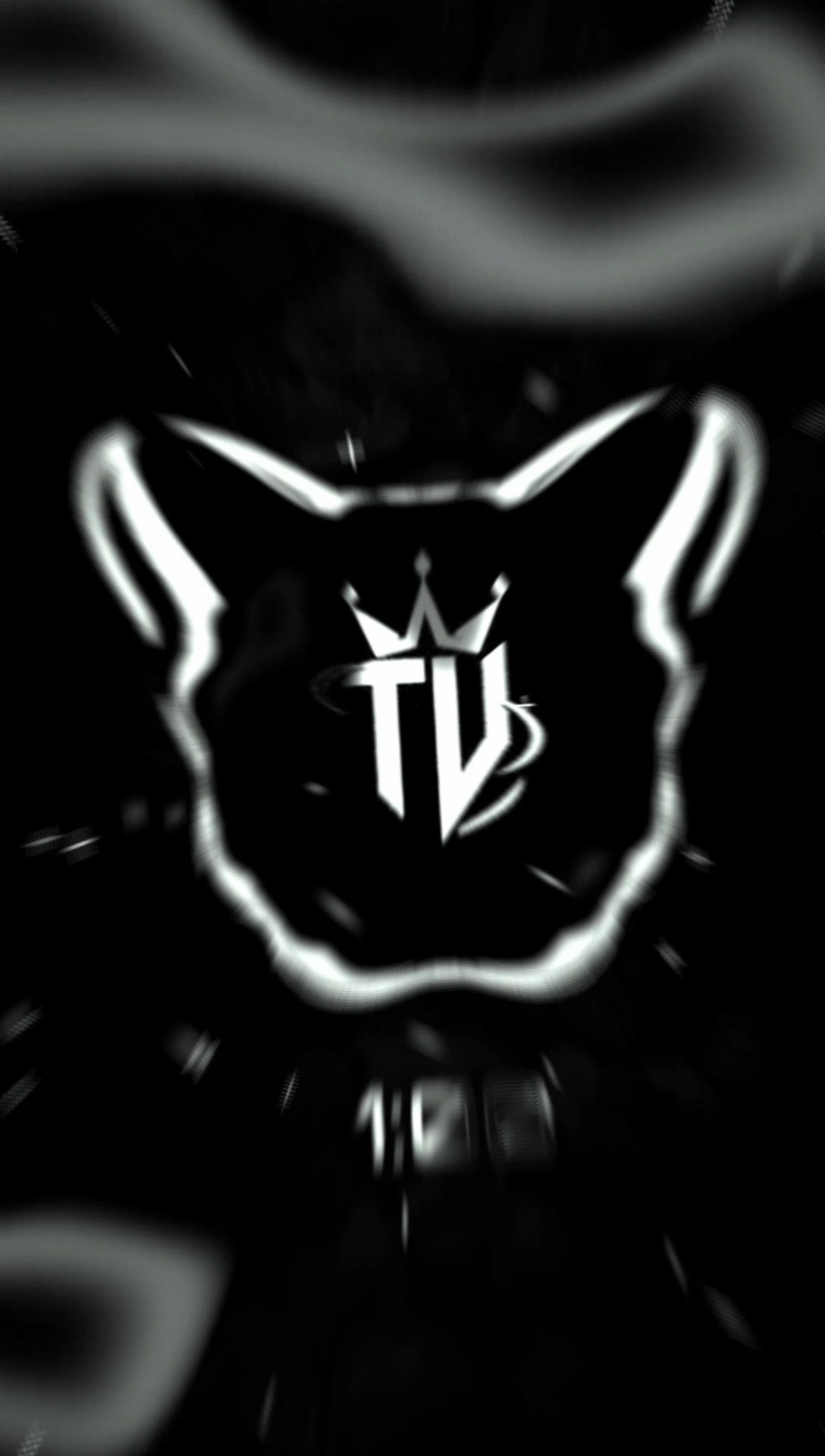 @TechnoVortex