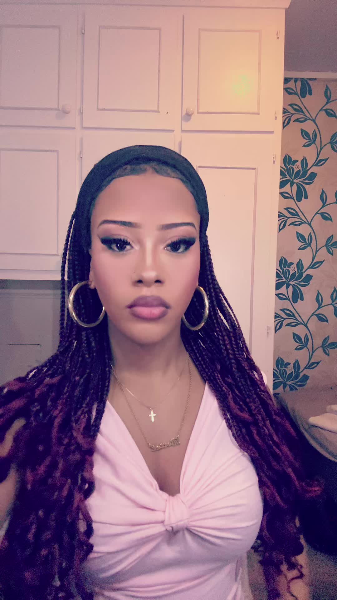 @ℬ🎀