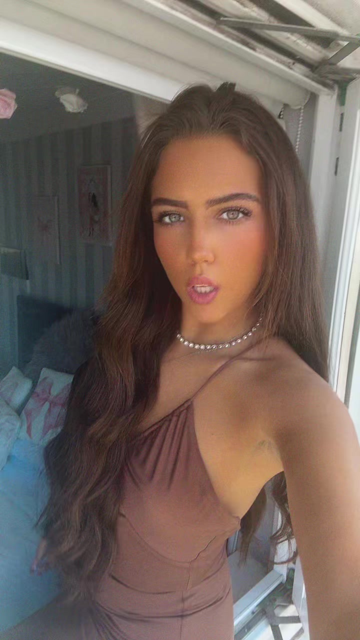 @phoebejayne💋
