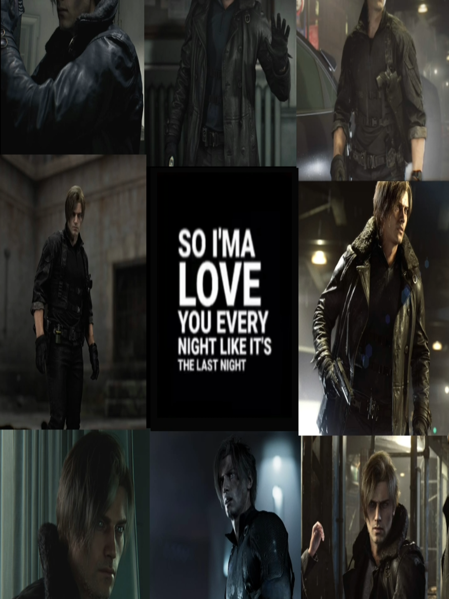 @liamthormcu1