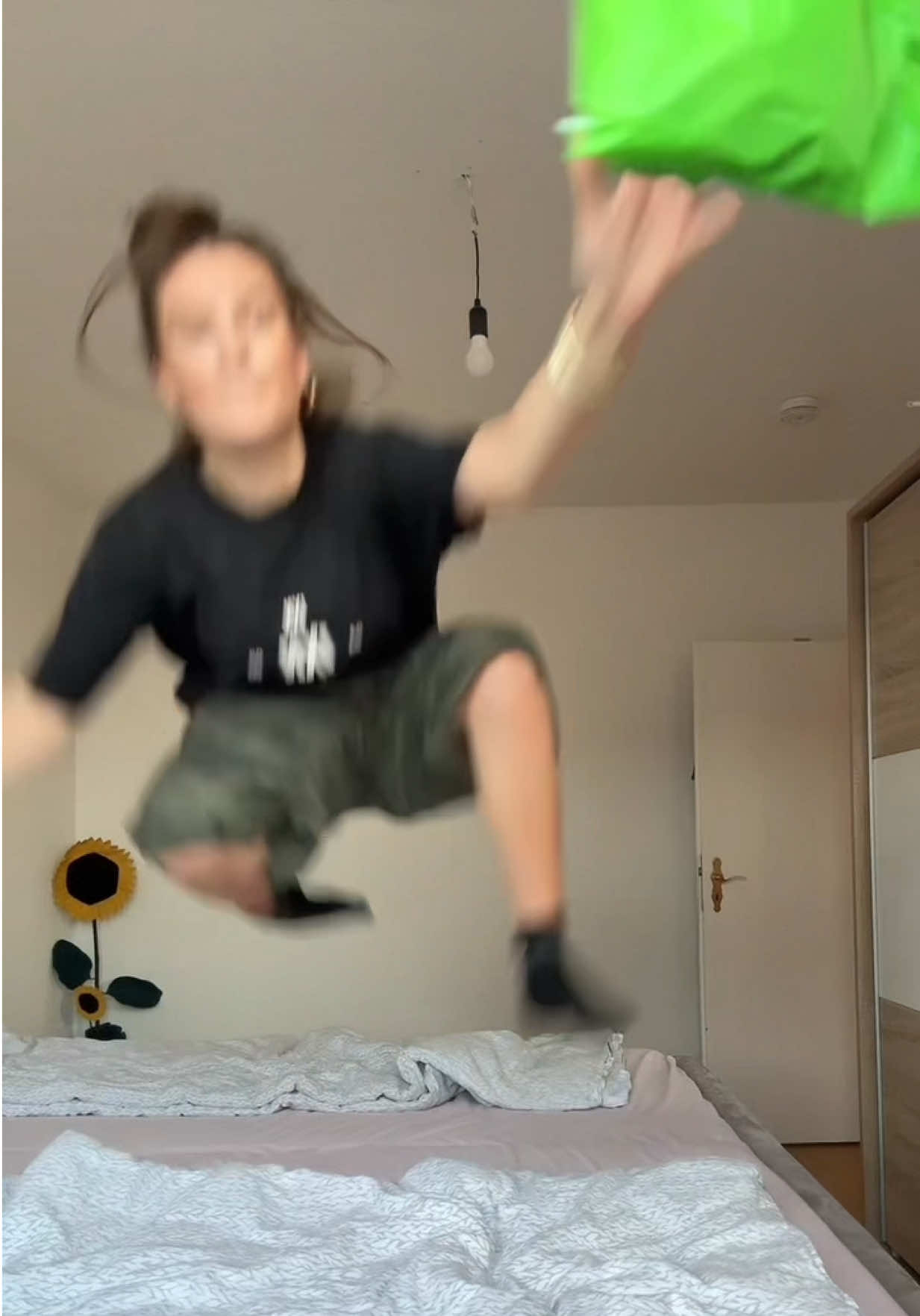 @𝐒𝐀𝐍𝐄𝐋𝐋𝐀 ☆